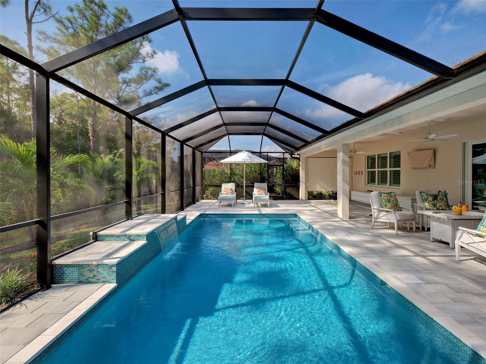 Image 56 of 97 For 425 Baneberry Court