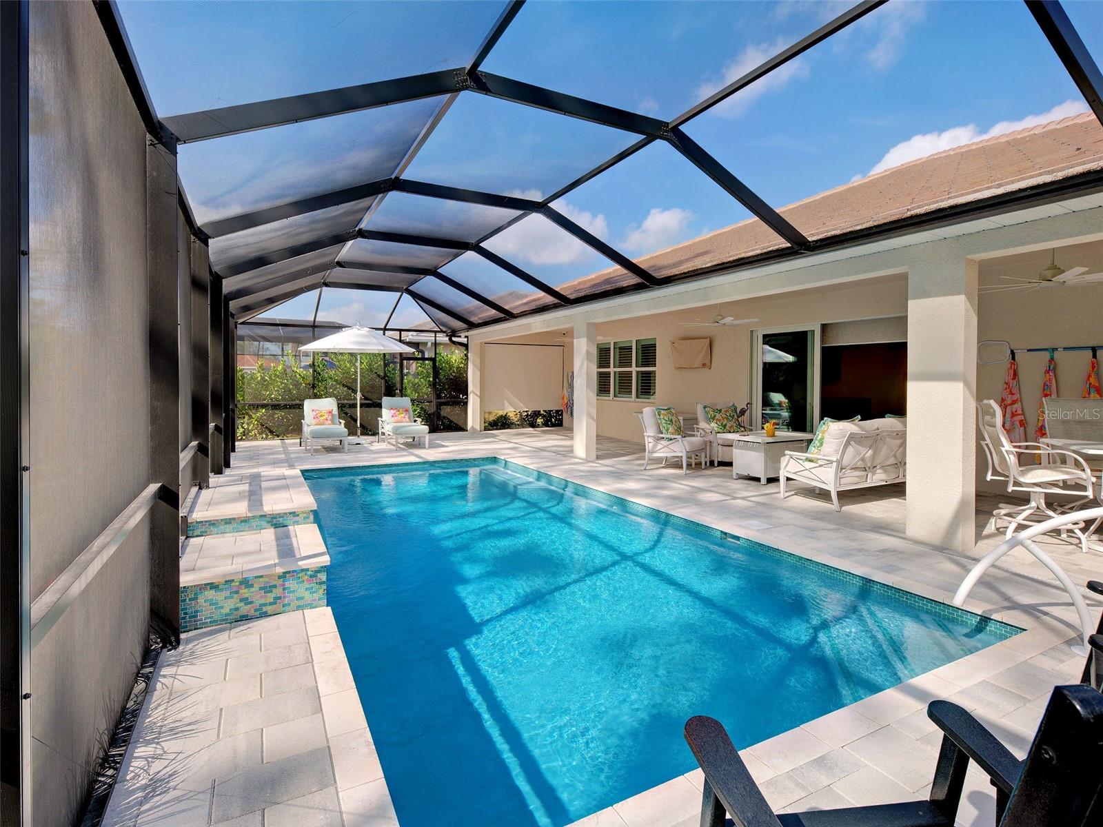 Image 58 of 97 For 425 Baneberry Court