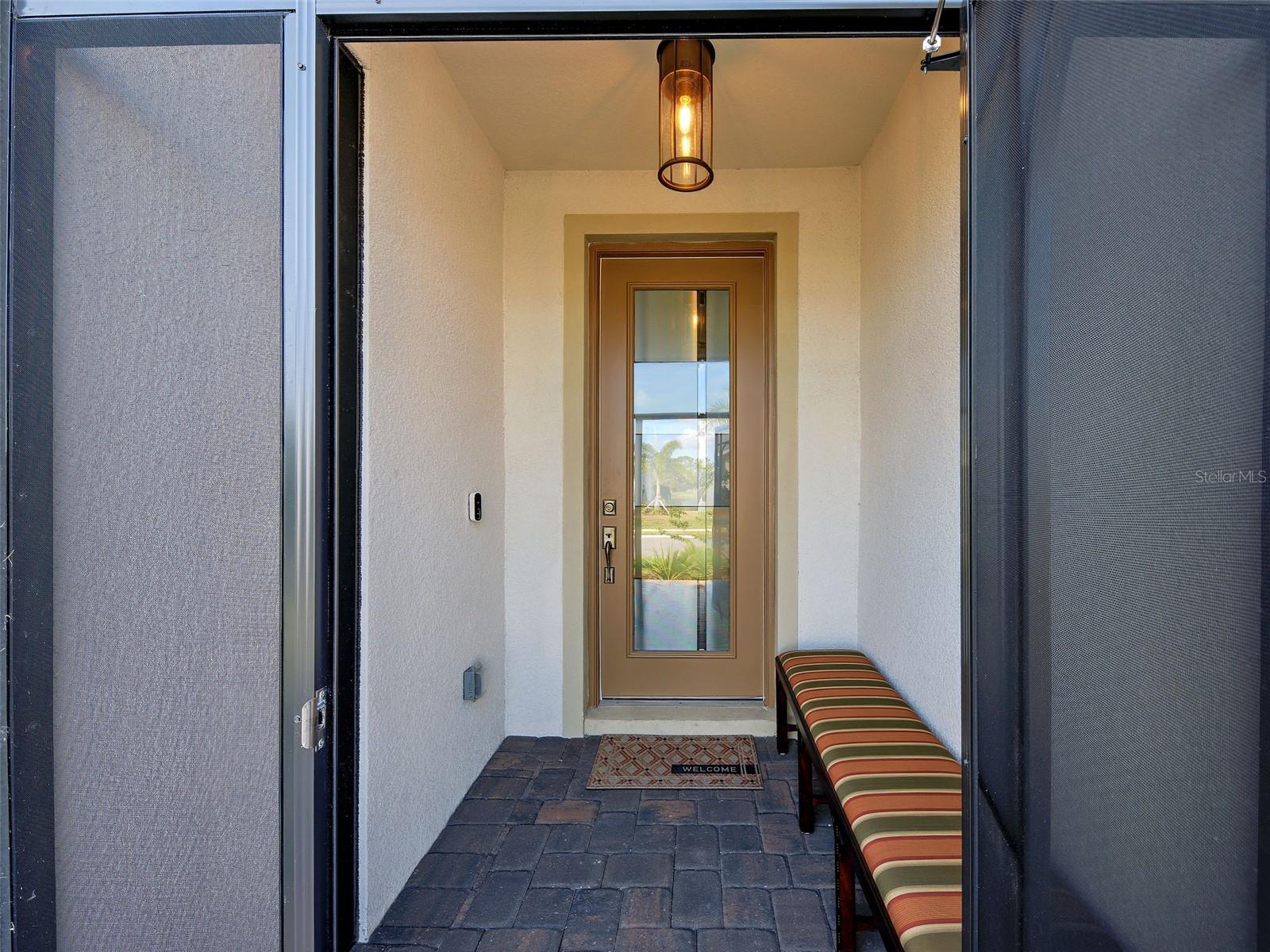 Image 6 of 97 For 425 Baneberry Court