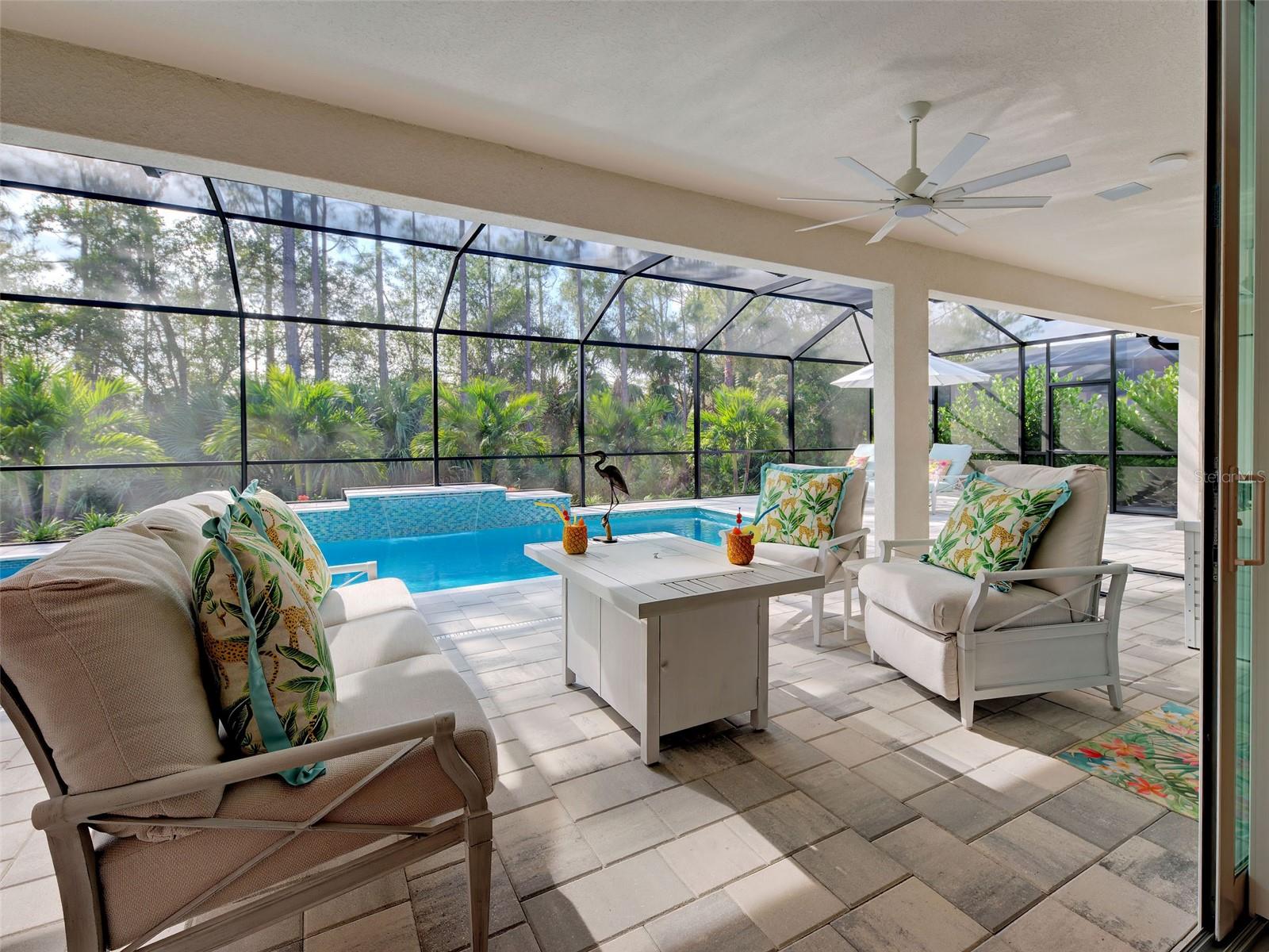 Image 60 of 97 For 425 Baneberry Court