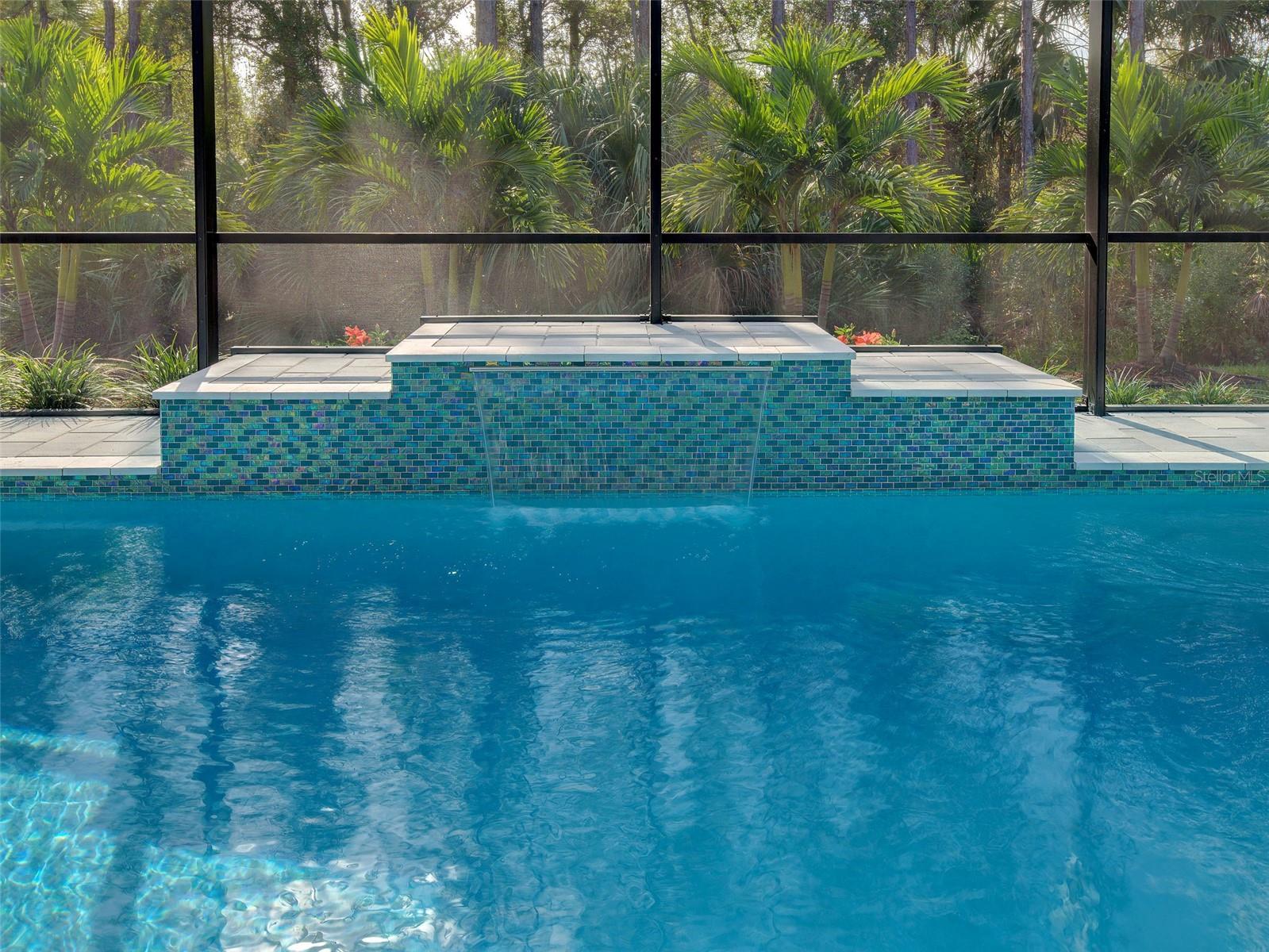 Image 61 of 97 For 425 Baneberry Court