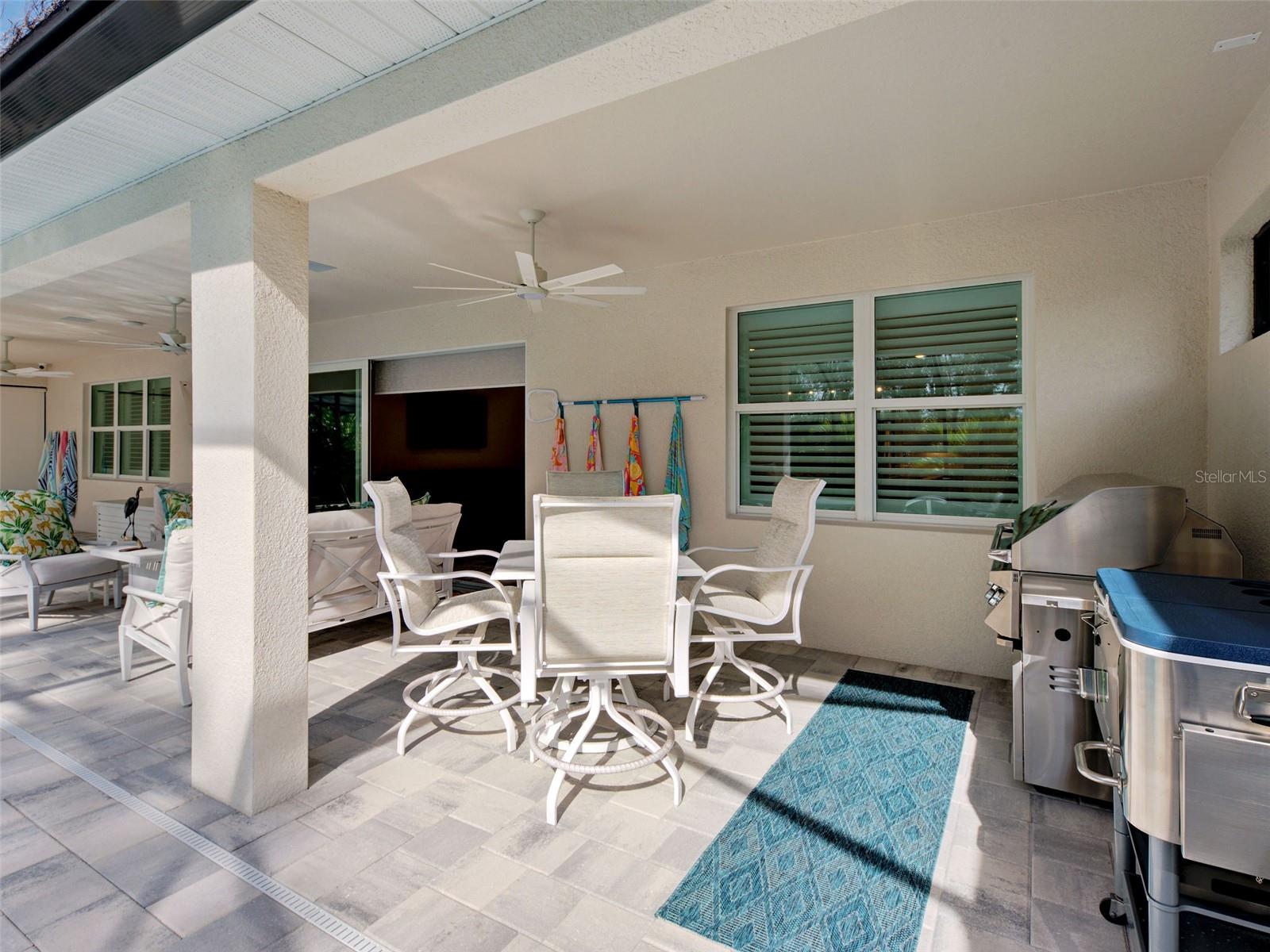 Image 62 of 97 For 425 Baneberry Court