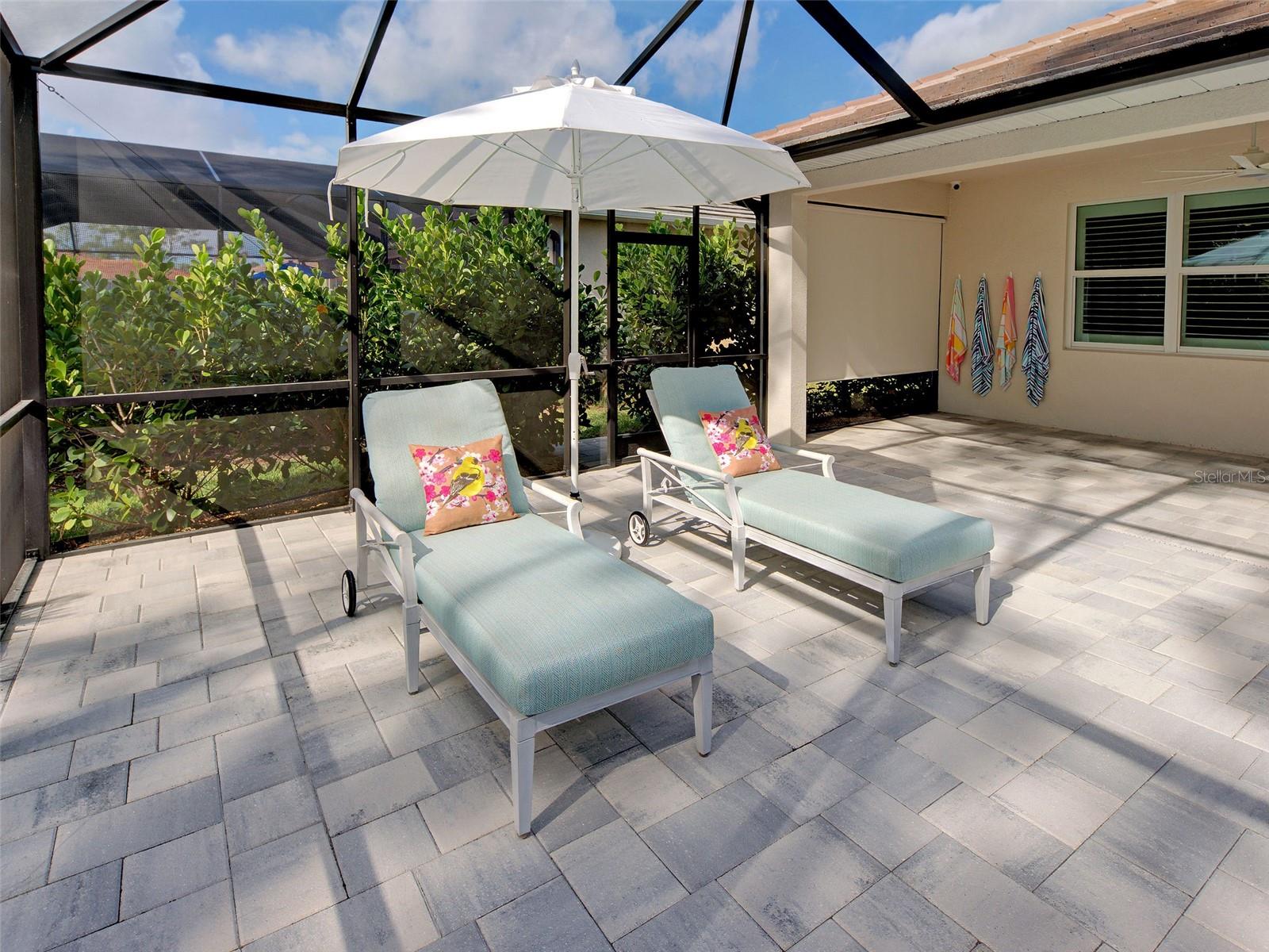 Image 63 of 97 For 425 Baneberry Court