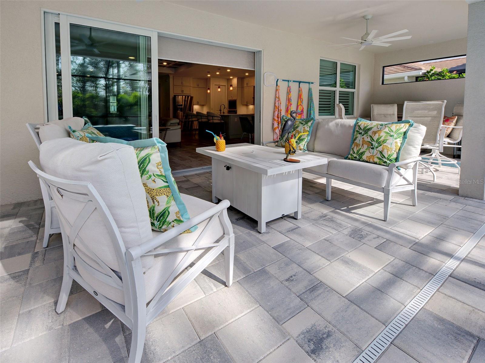 Image 64 of 97 For 425 Baneberry Court