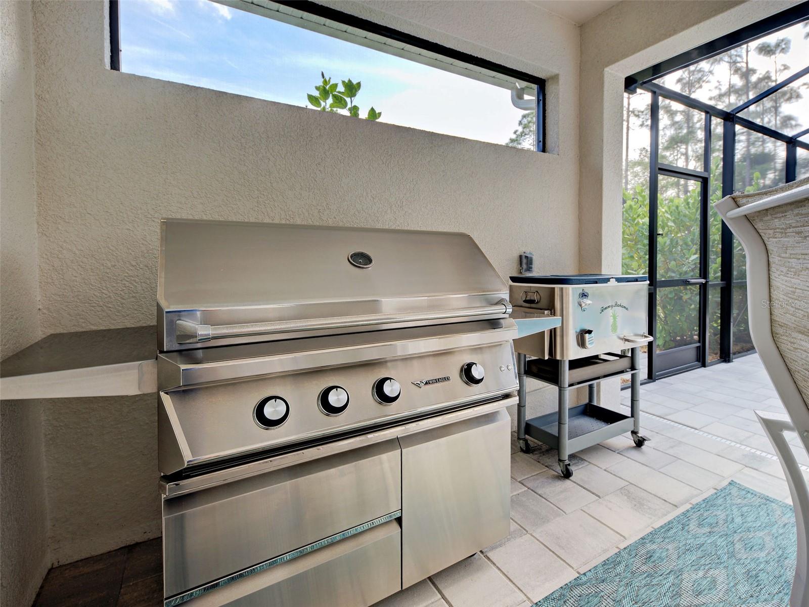 Image 66 of 97 For 425 Baneberry Court