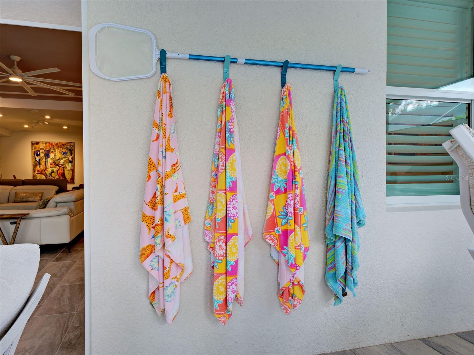 Image 67 of 97 For 425 Baneberry Court