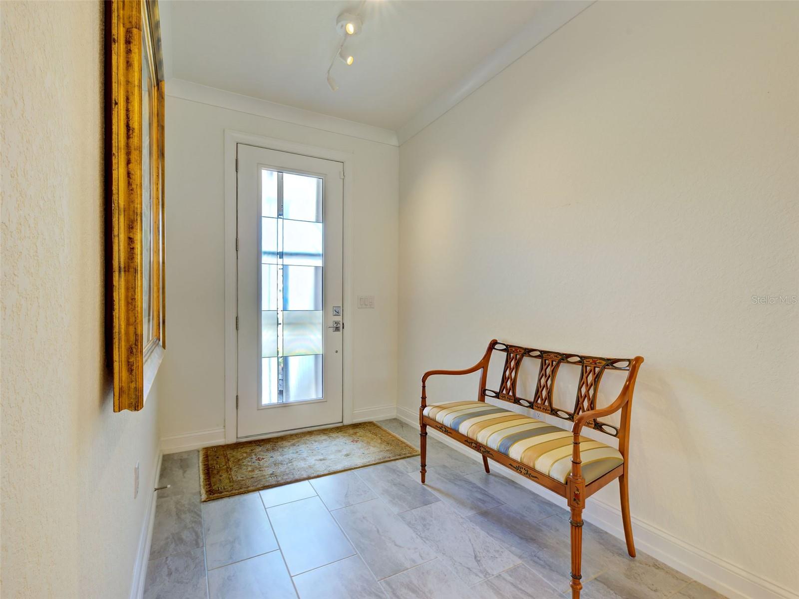 Image 7 of 97 For 425 Baneberry Court