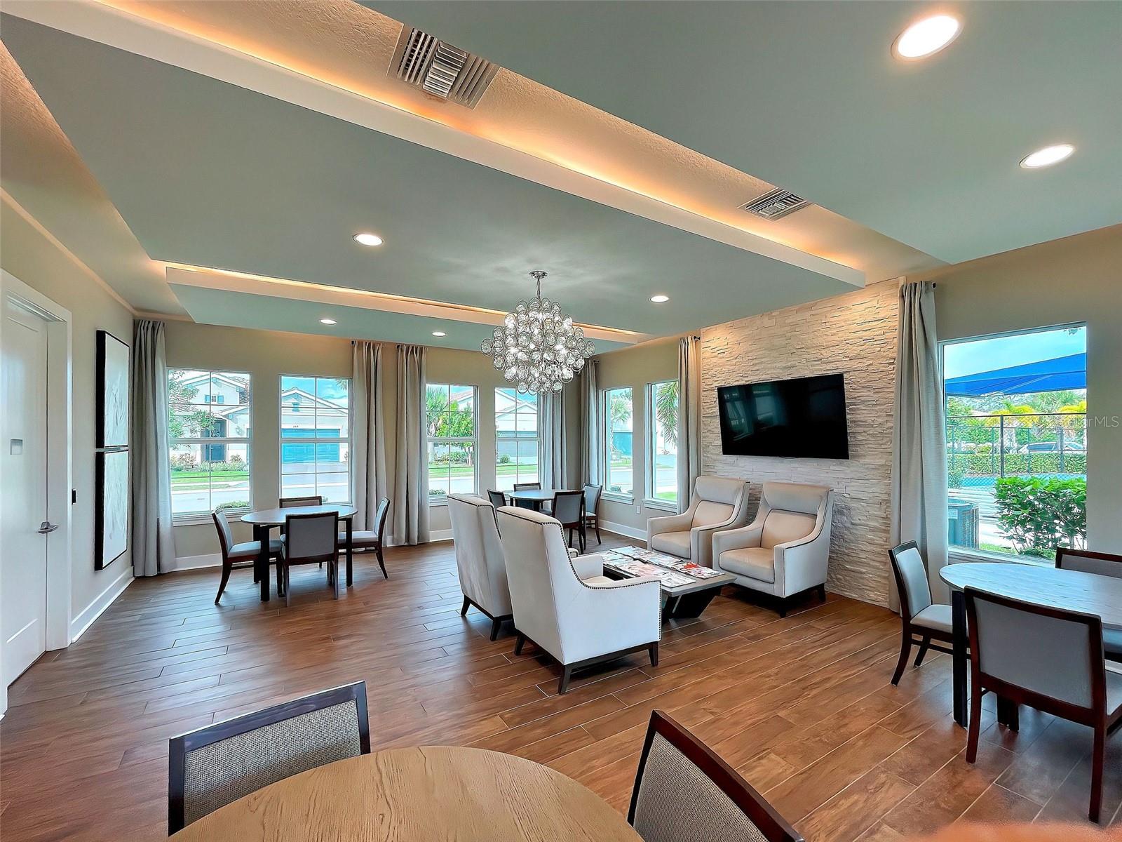 Image 78 of 97 For 425 Baneberry Court