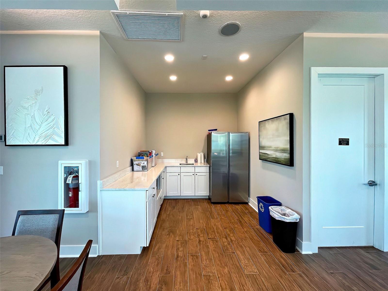 Image 79 of 97 For 425 Baneberry Court