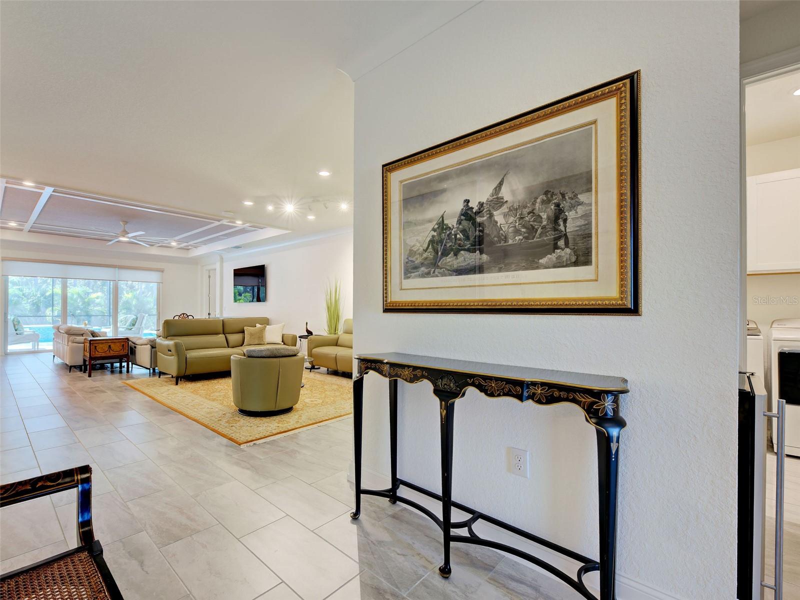 Image 8 of 97 For 425 Baneberry Court