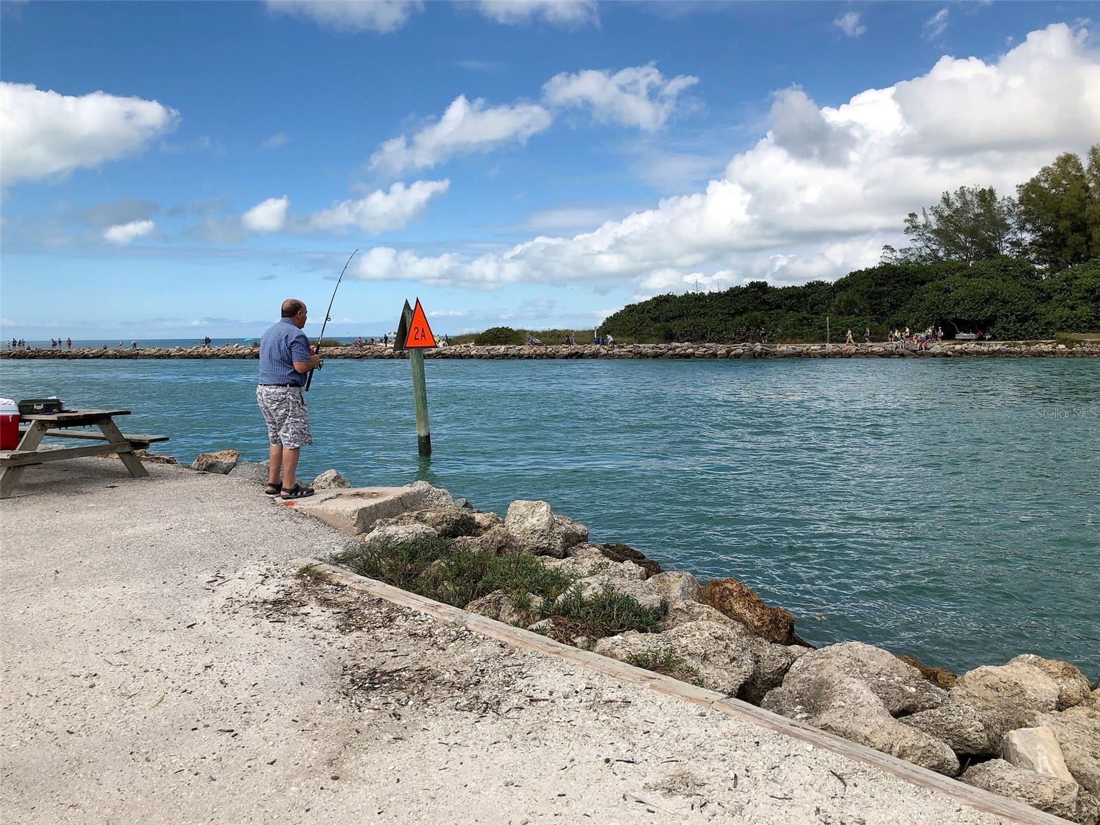 Image 87 of 97 For 425 Baneberry Court