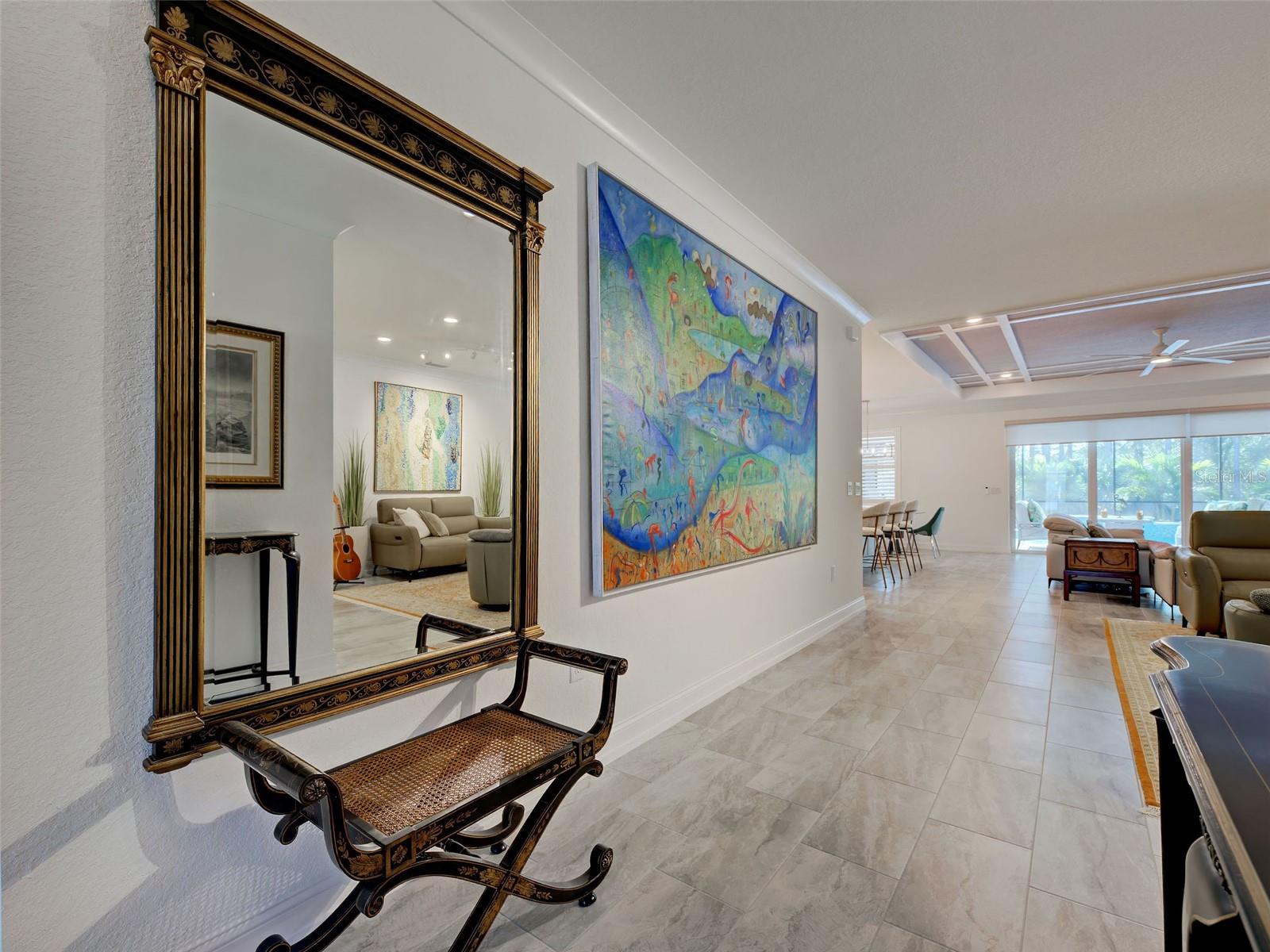 Image 9 of 97 For 425 Baneberry Court