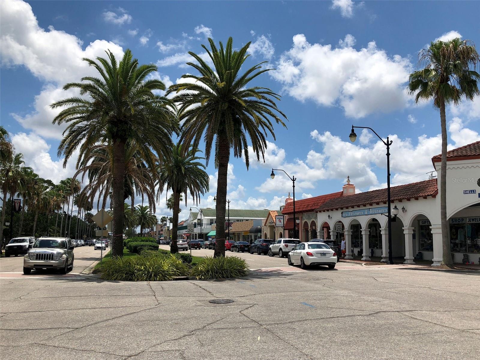 Image 94 of 97 For 425 Baneberry Court