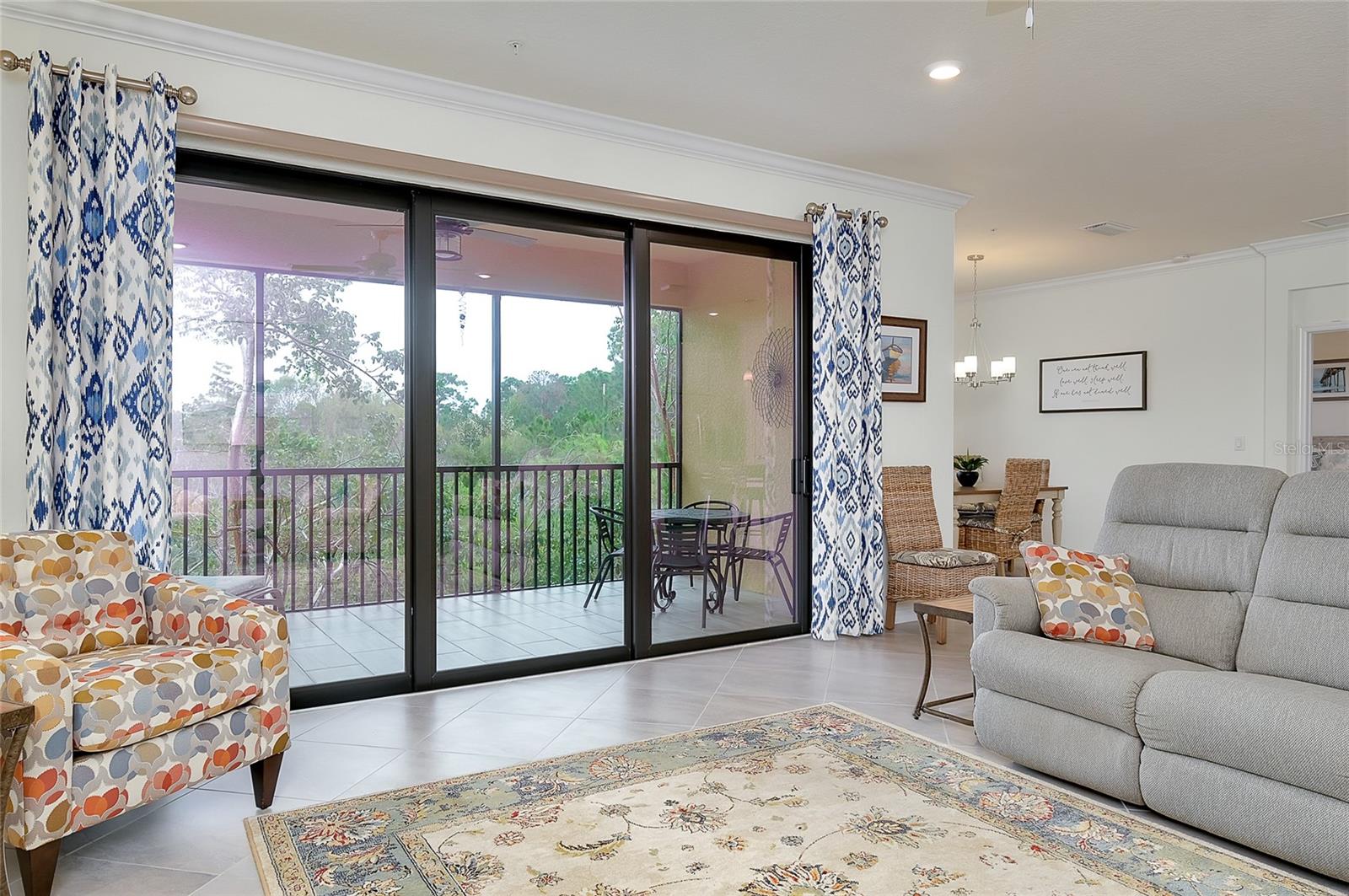 Image 11 of 63 For 10063 Crooked Creek Drive 202