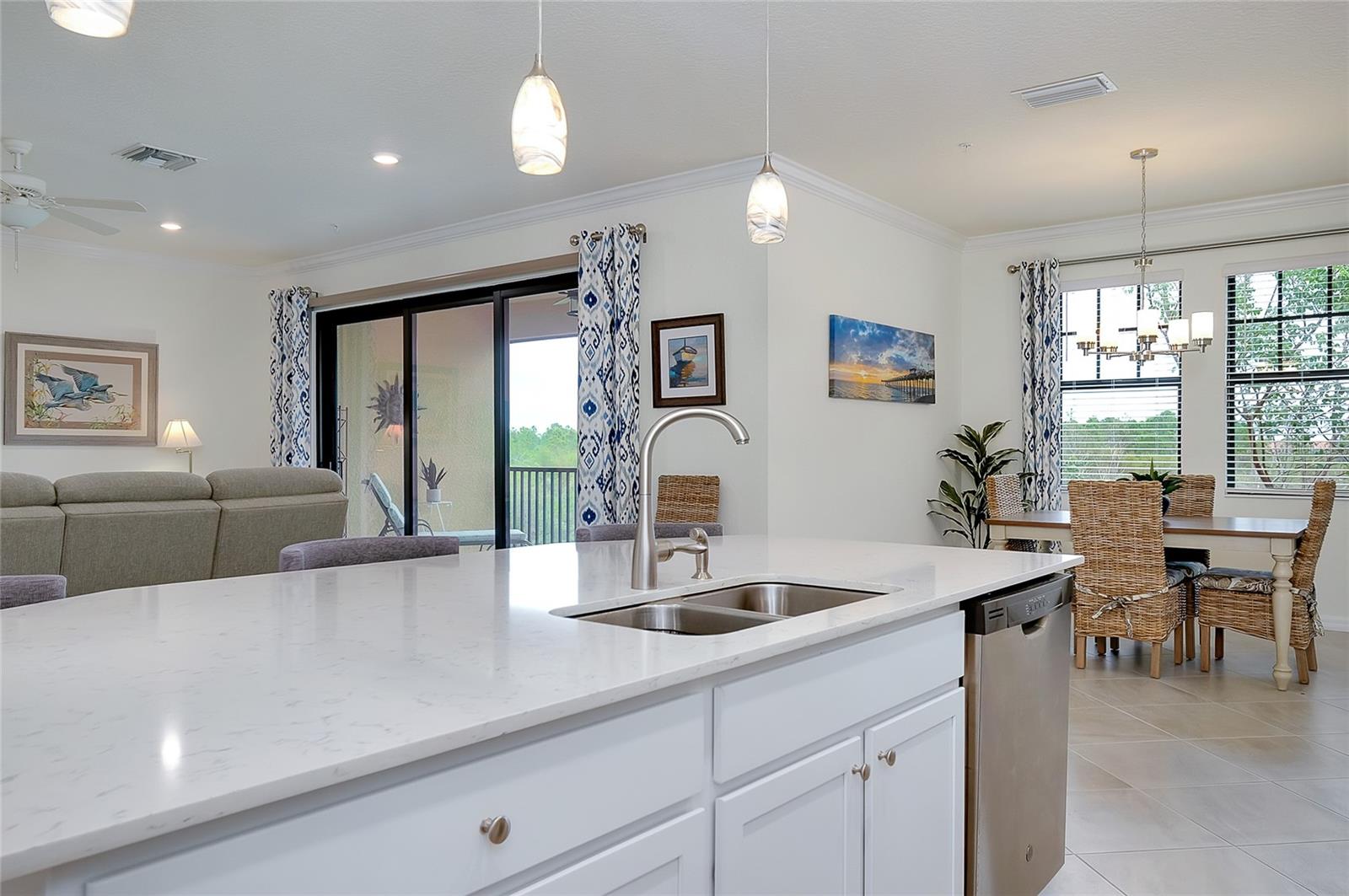 Image 17 of 63 For 10063 Crooked Creek Drive 202