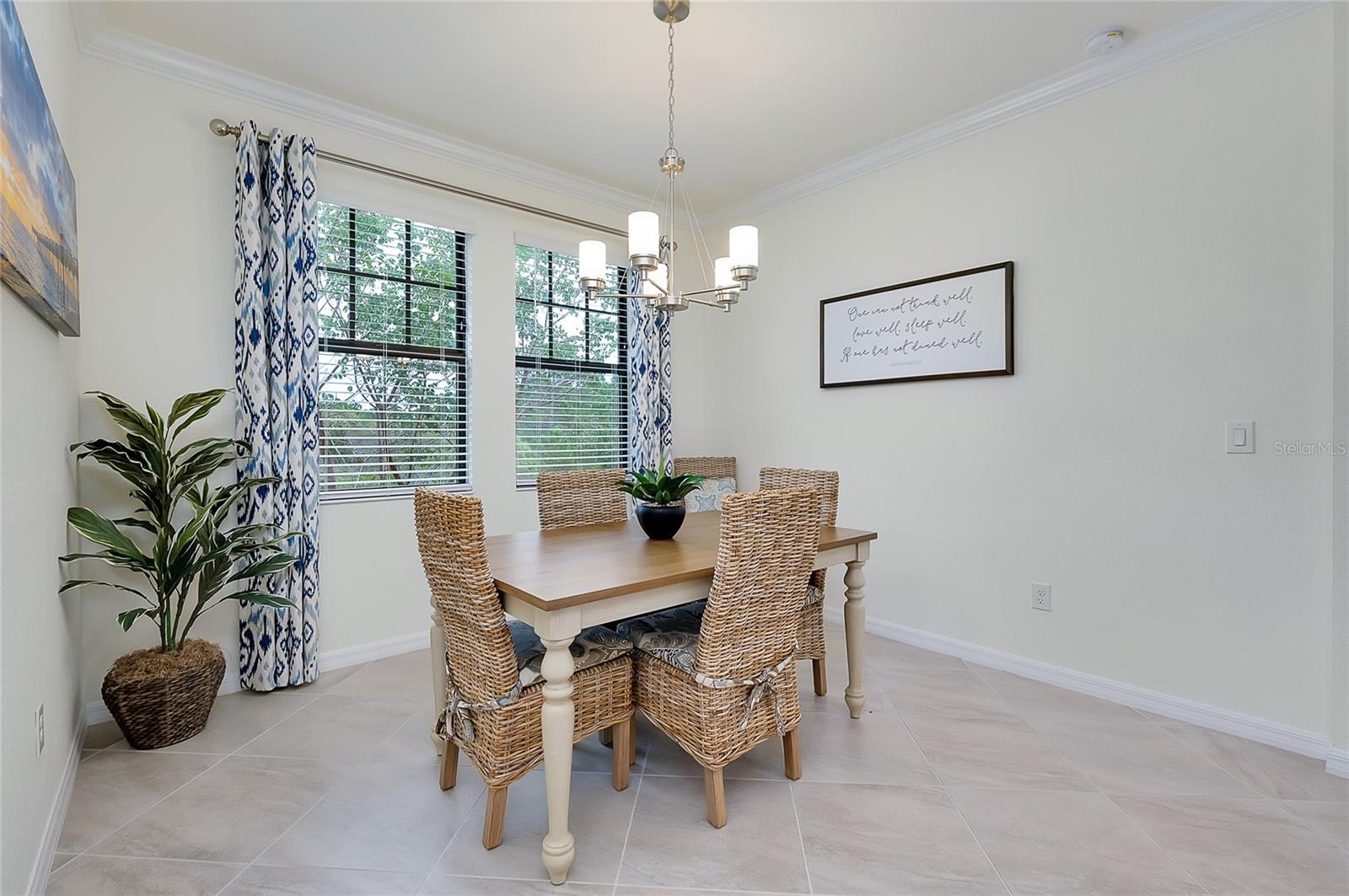 Image 21 of 63 For 10063 Crooked Creek Drive 202