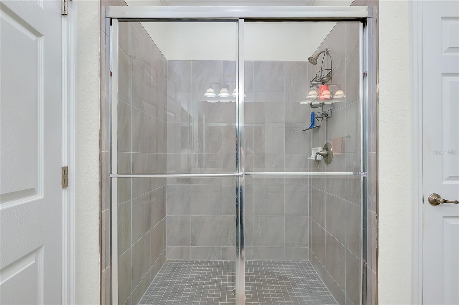 Image 29 of 63 For 10063 Crooked Creek Drive 202