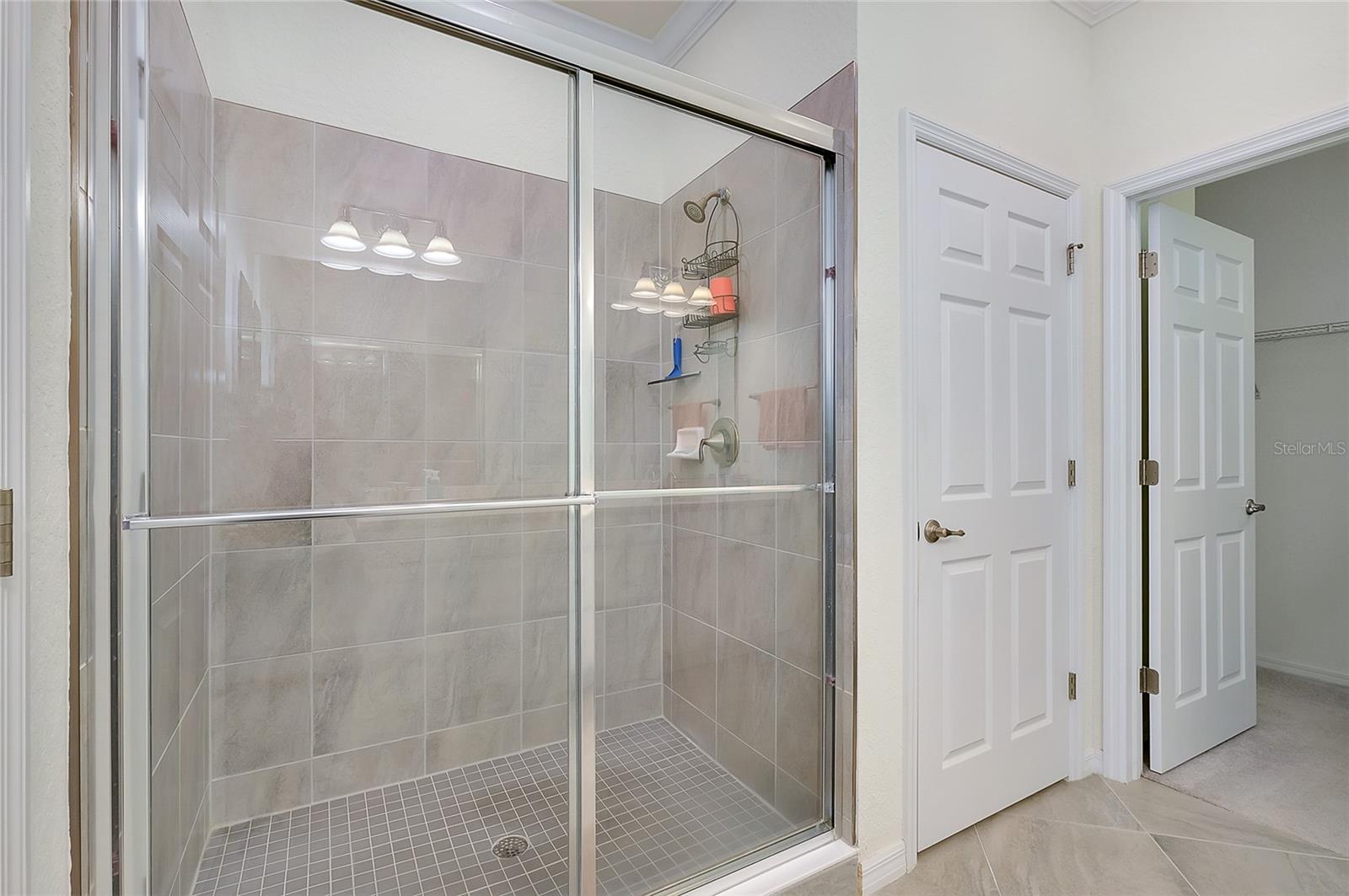 Image 30 of 63 For 10063 Crooked Creek Drive 202