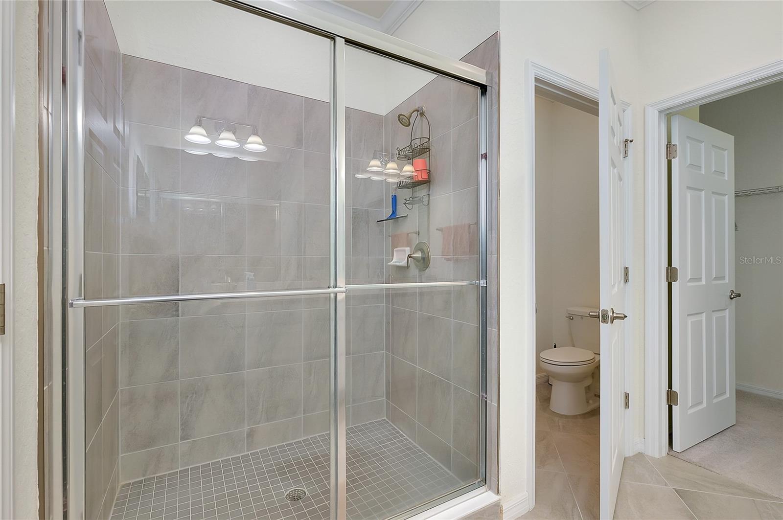 Image 31 of 63 For 10063 Crooked Creek Drive 202