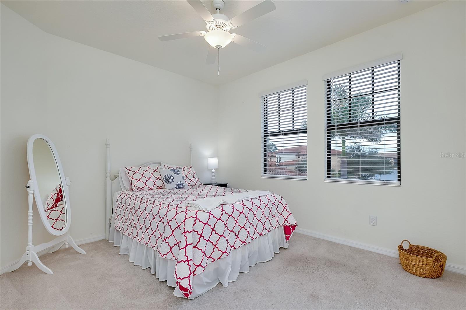 Image 33 of 63 For 10063 Crooked Creek Drive 202