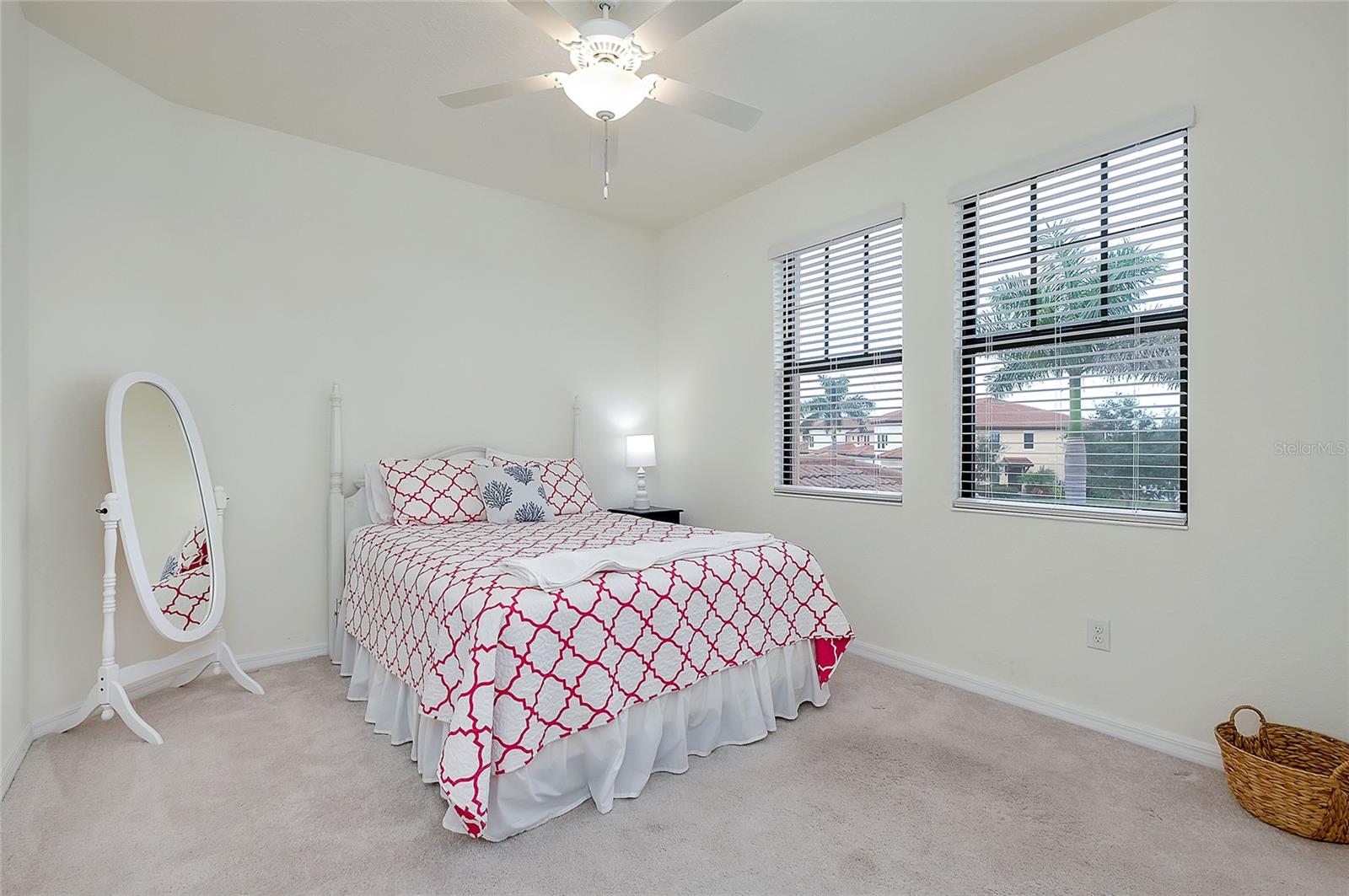 Image 34 of 63 For 10063 Crooked Creek Drive 202