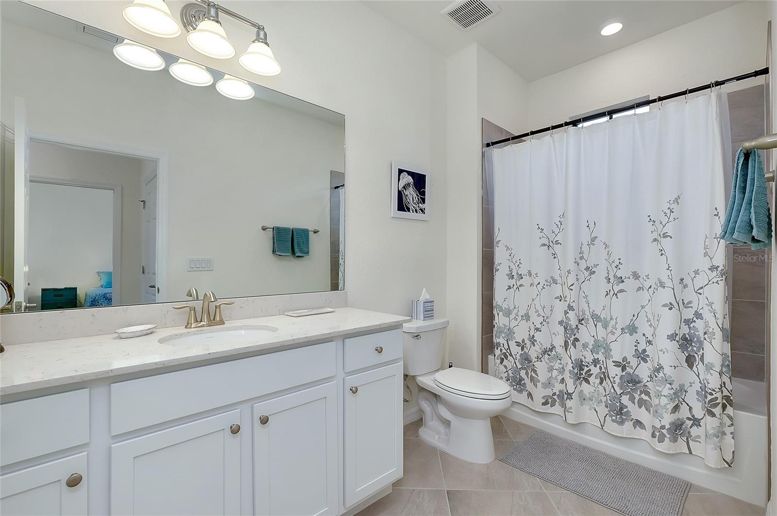 Image 37 of 63 For 10063 Crooked Creek Drive 202