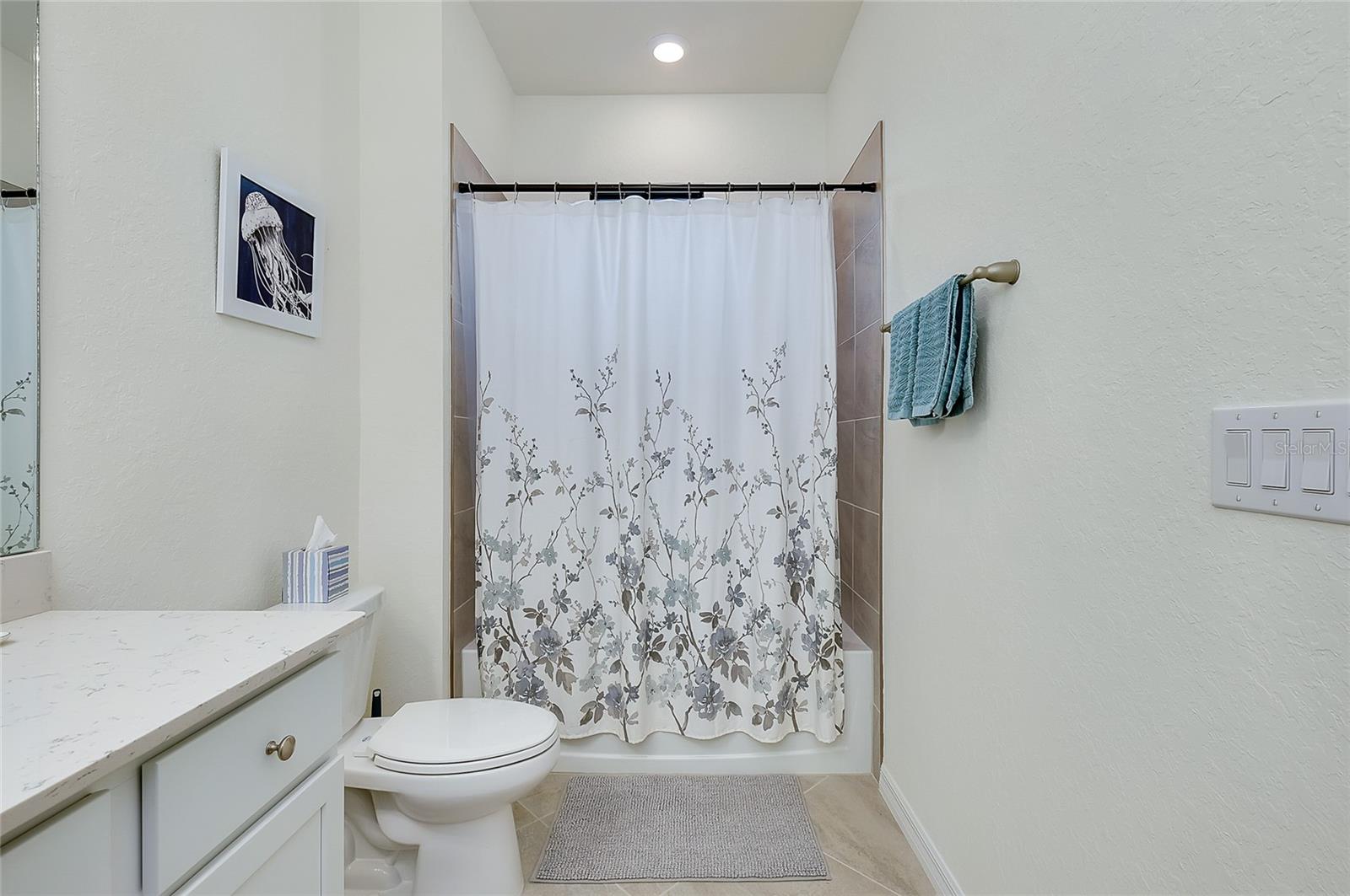 Image 38 of 63 For 10063 Crooked Creek Drive 202