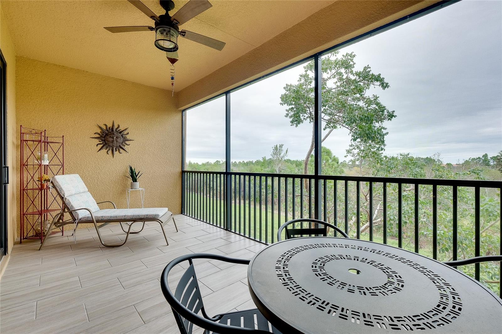 Image 41 of 63 For 10063 Crooked Creek Drive 202