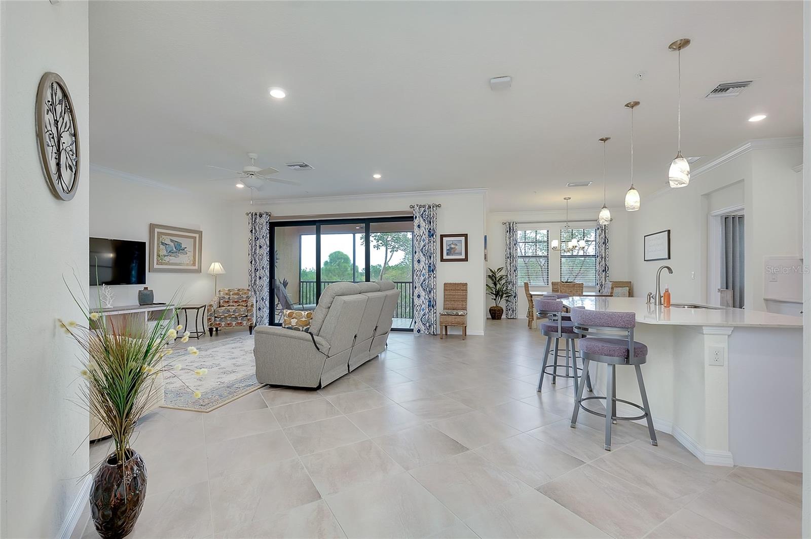 Image 5 of 63 For 10063 Crooked Creek Drive 202