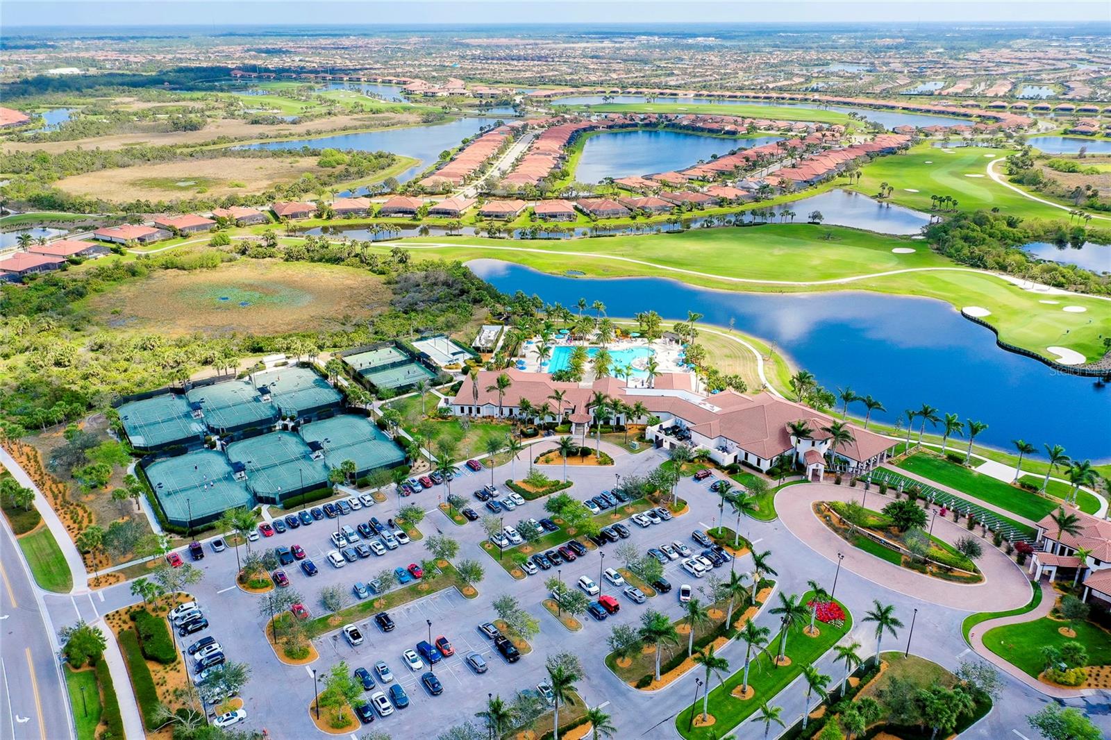 Image 55 of 63 For 10063 Crooked Creek Drive 202