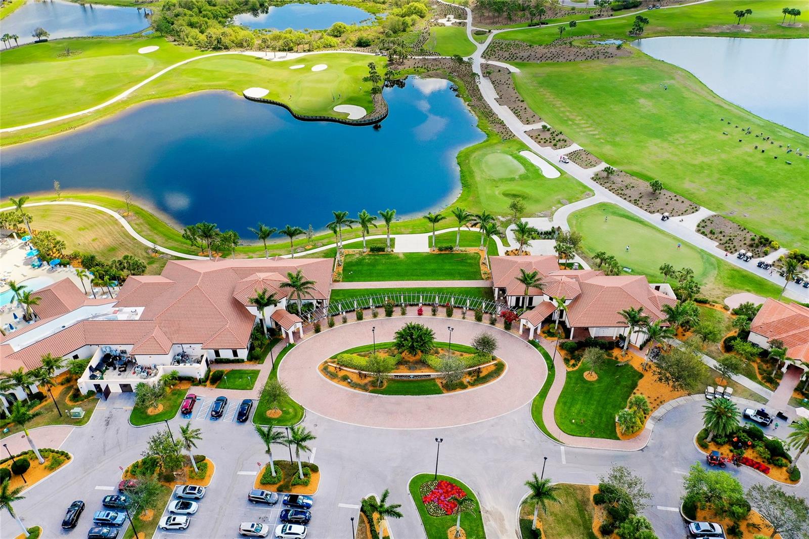 Image 56 of 63 For 10063 Crooked Creek Drive 202