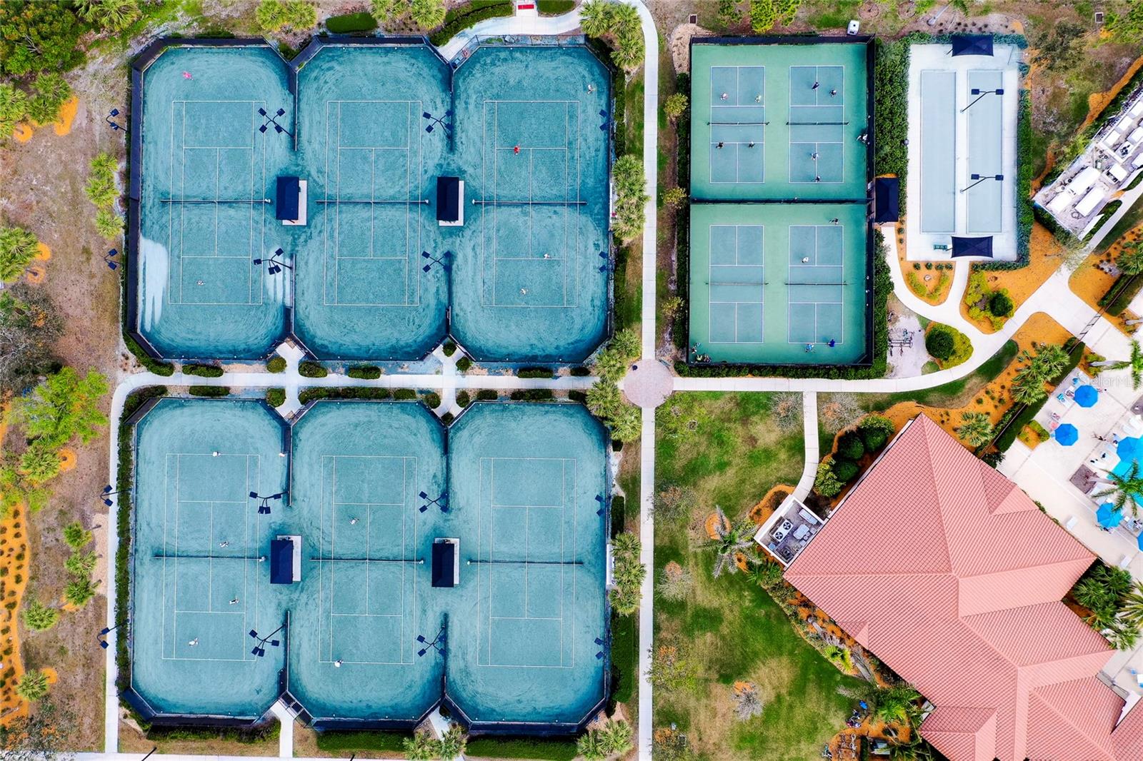 Image 62 of 63 For 10063 Crooked Creek Drive 202