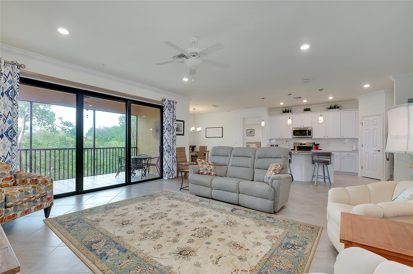 Image 8 of 63 For 10063 Crooked Creek Drive 202