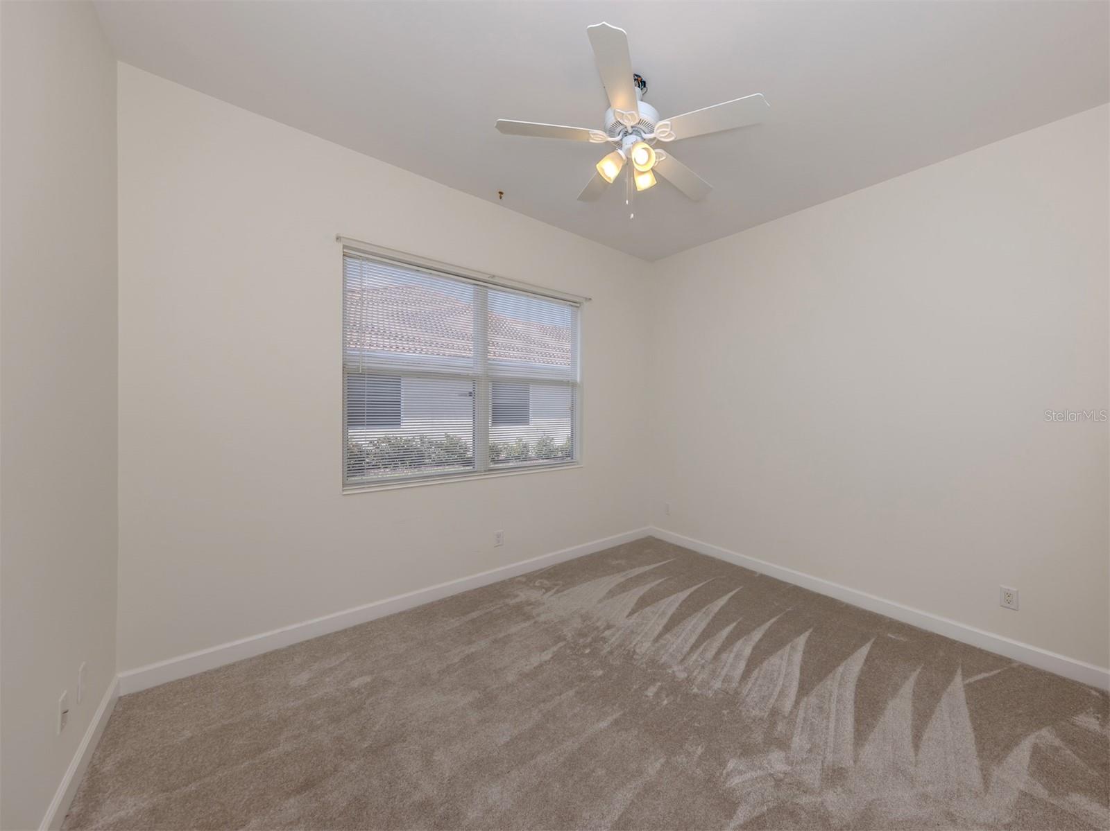 Image 20 of 75 For 141 Medici Terrace