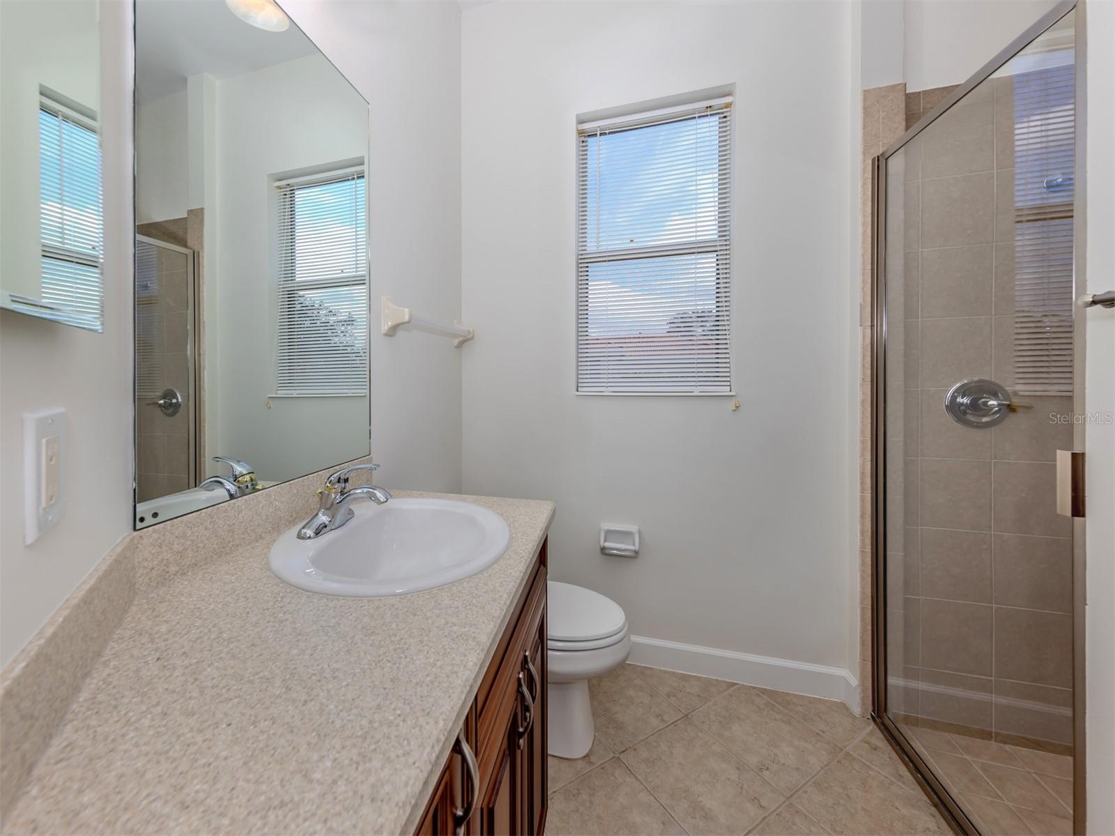 Image 22 of 75 For 141 Medici Terrace