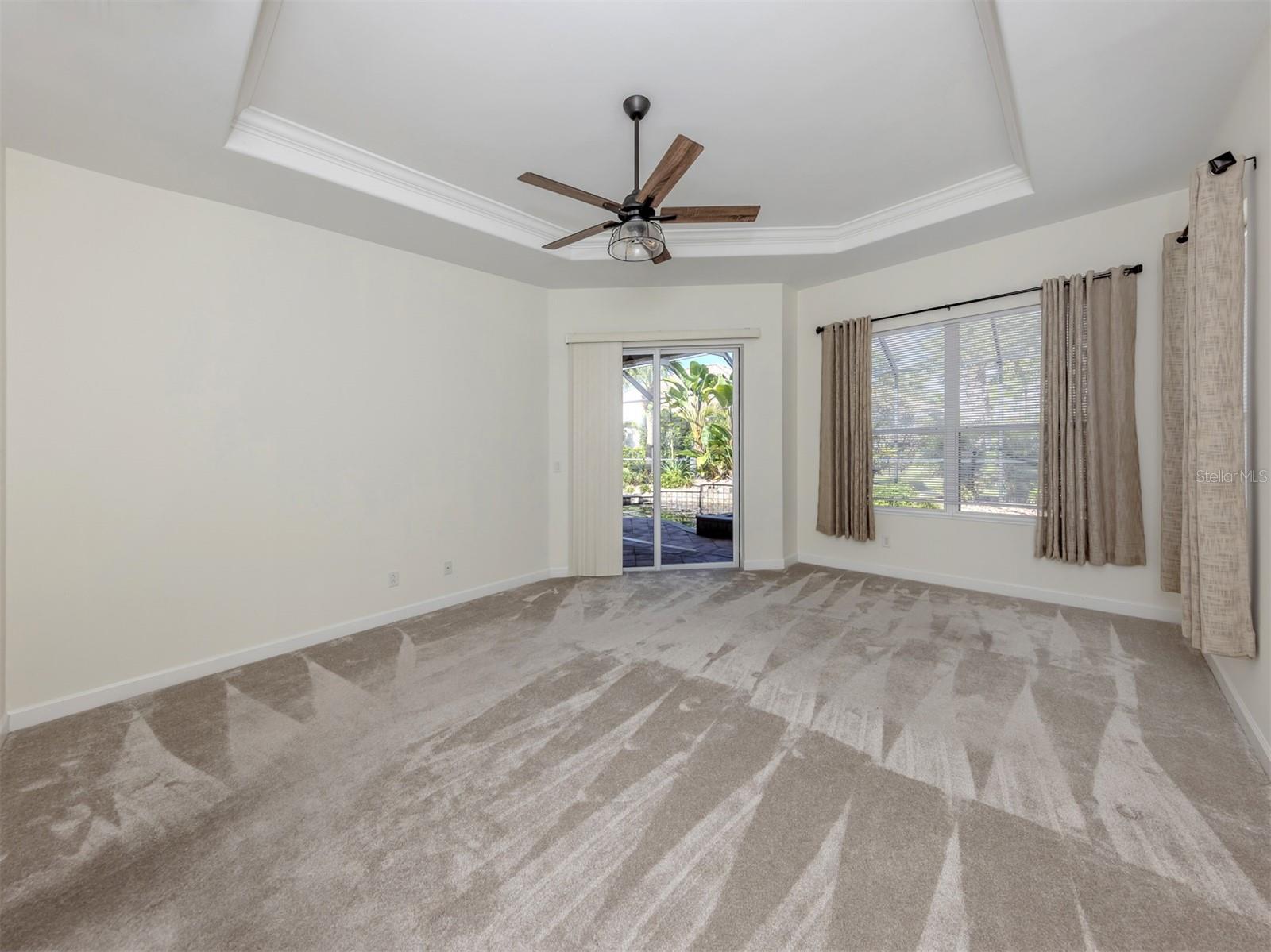 Image 25 of 75 For 141 Medici Terrace