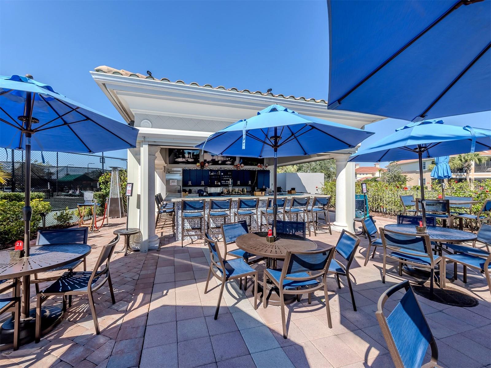 Image 33 of 75 For 141 Medici Terrace