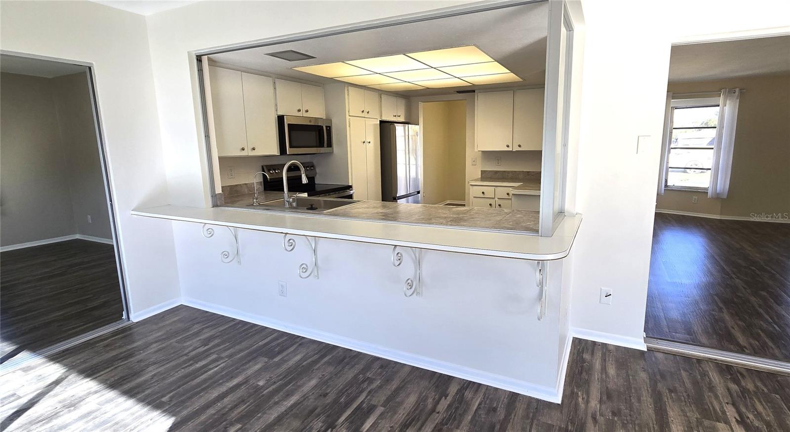 Image 18 of 42 For 2608 Oneida Road