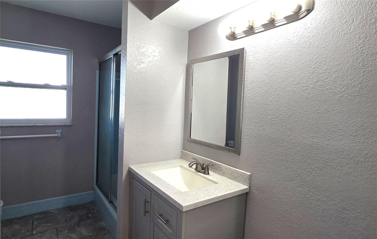 Image 22 of 42 For 2608 Oneida Road