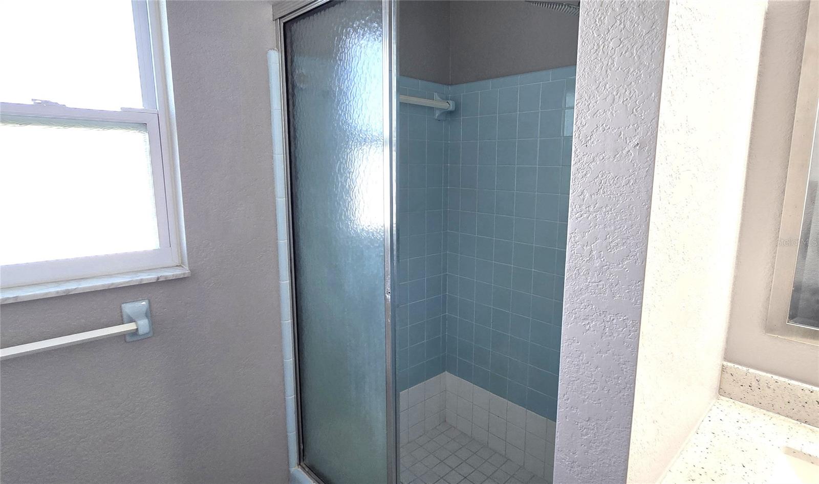 Image 23 of 42 For 2608 Oneida Road