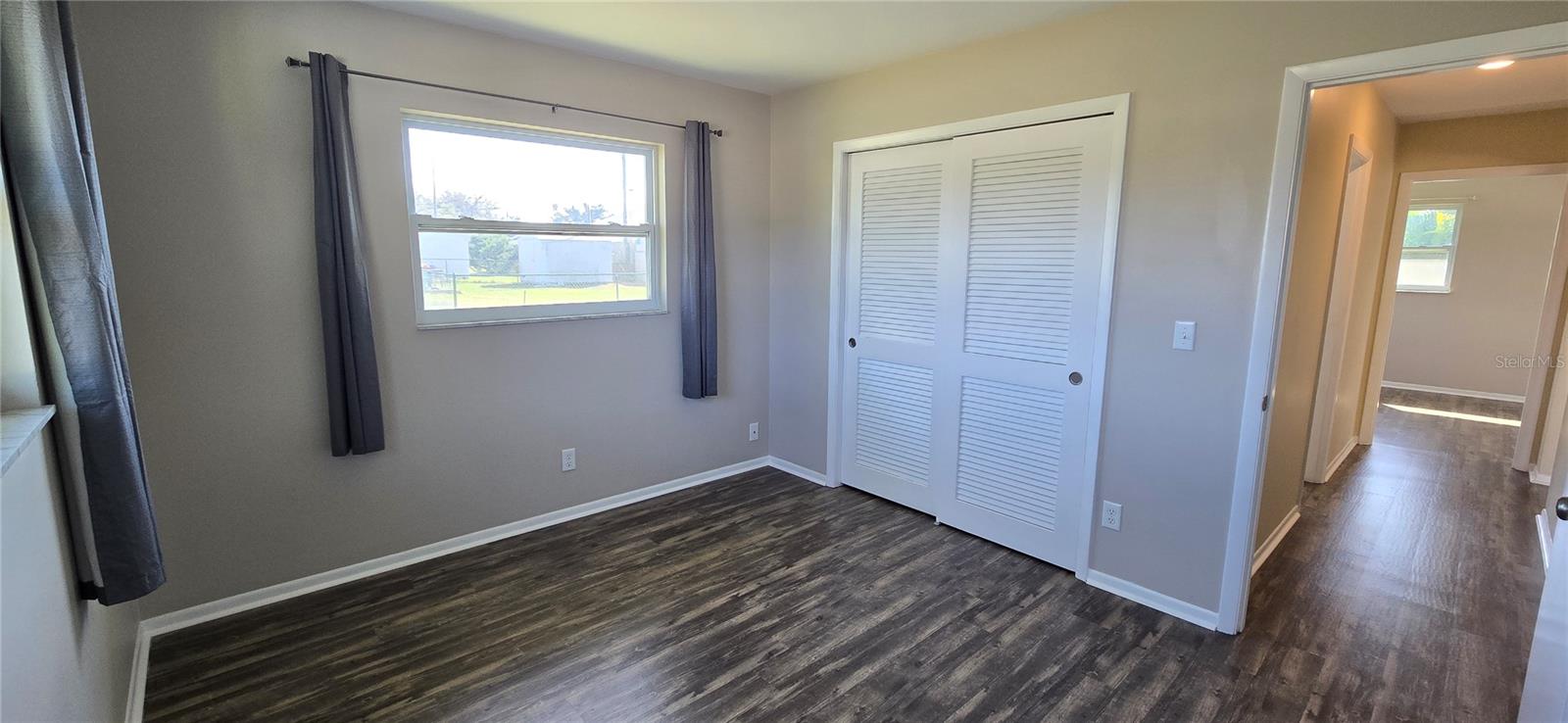 Image 24 of 42 For 2608 Oneida Road