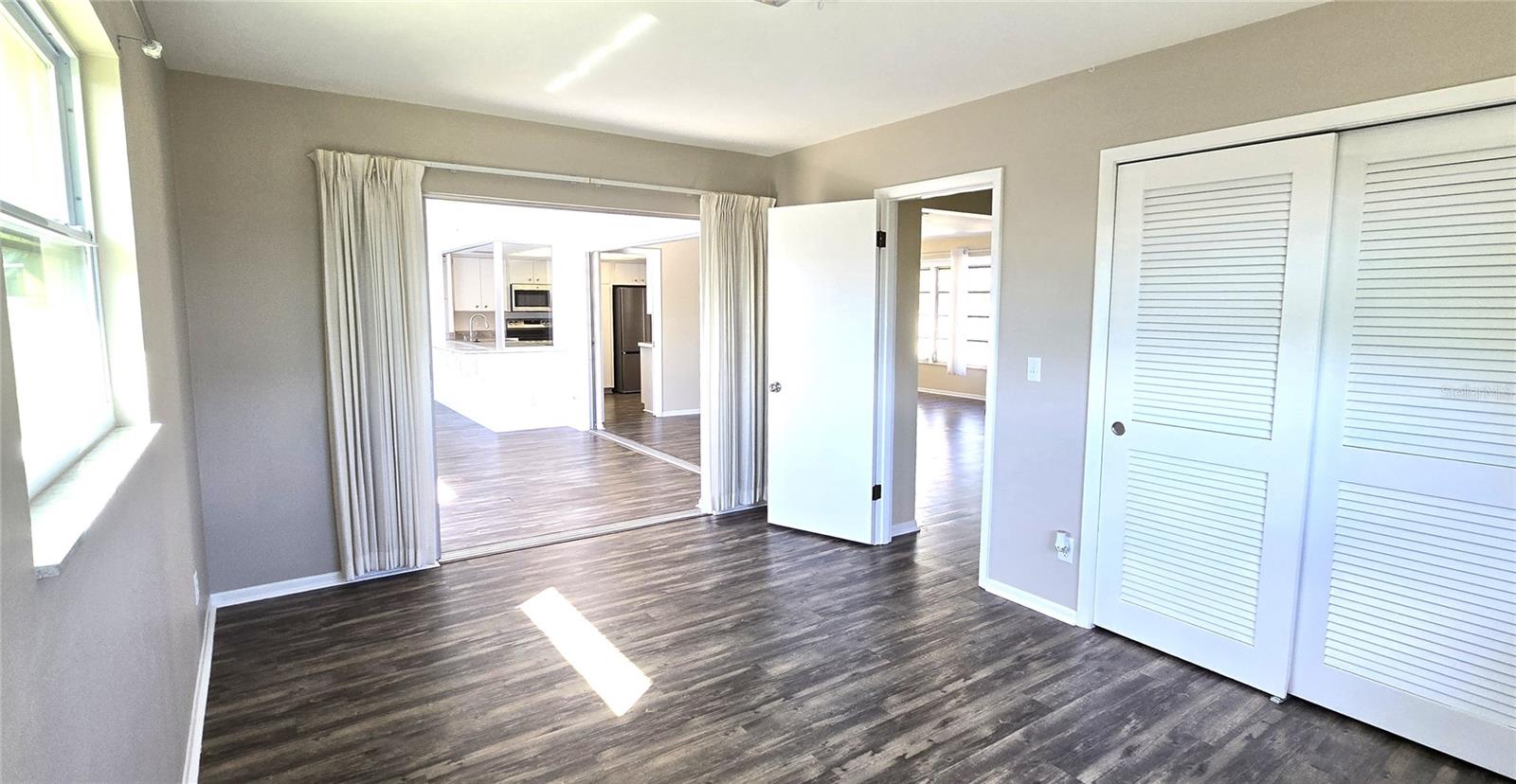 Image 28 of 42 For 2608 Oneida Road