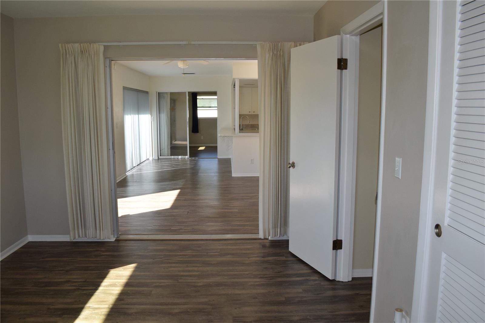 Image 29 of 42 For 2608 Oneida Road