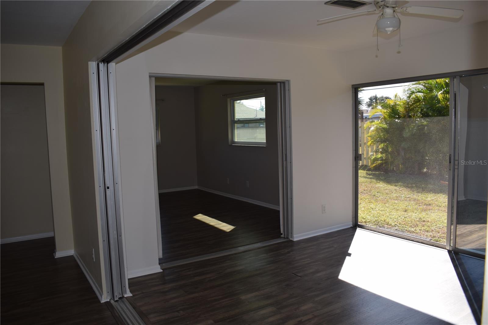 Image 34 of 42 For 2608 Oneida Road