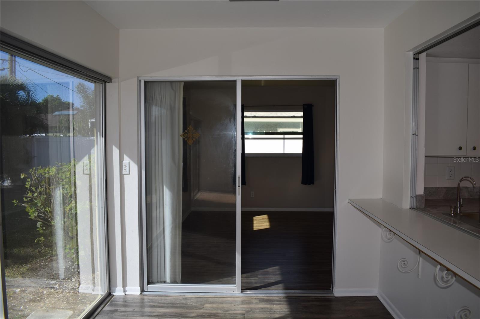 Image 35 of 42 For 2608 Oneida Road