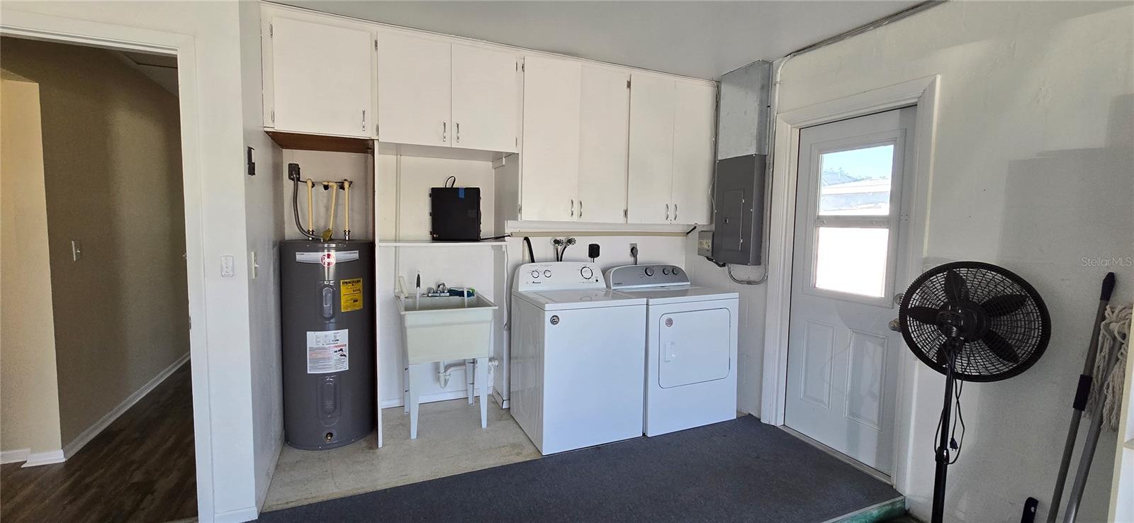 Image 36 of 42 For 2608 Oneida Road