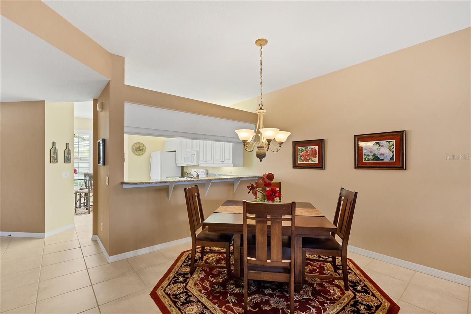 Image 10 of 69 For 107 Woodbridge Drive 102