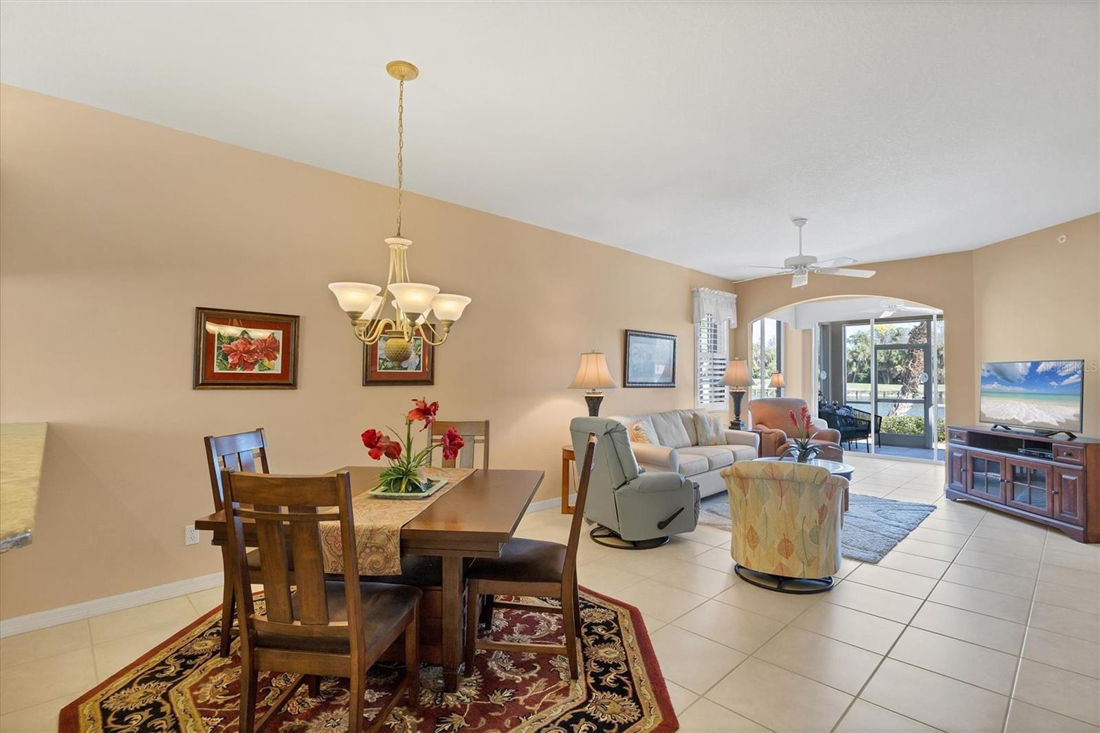 Image 11 of 69 For 107 Woodbridge Drive 102