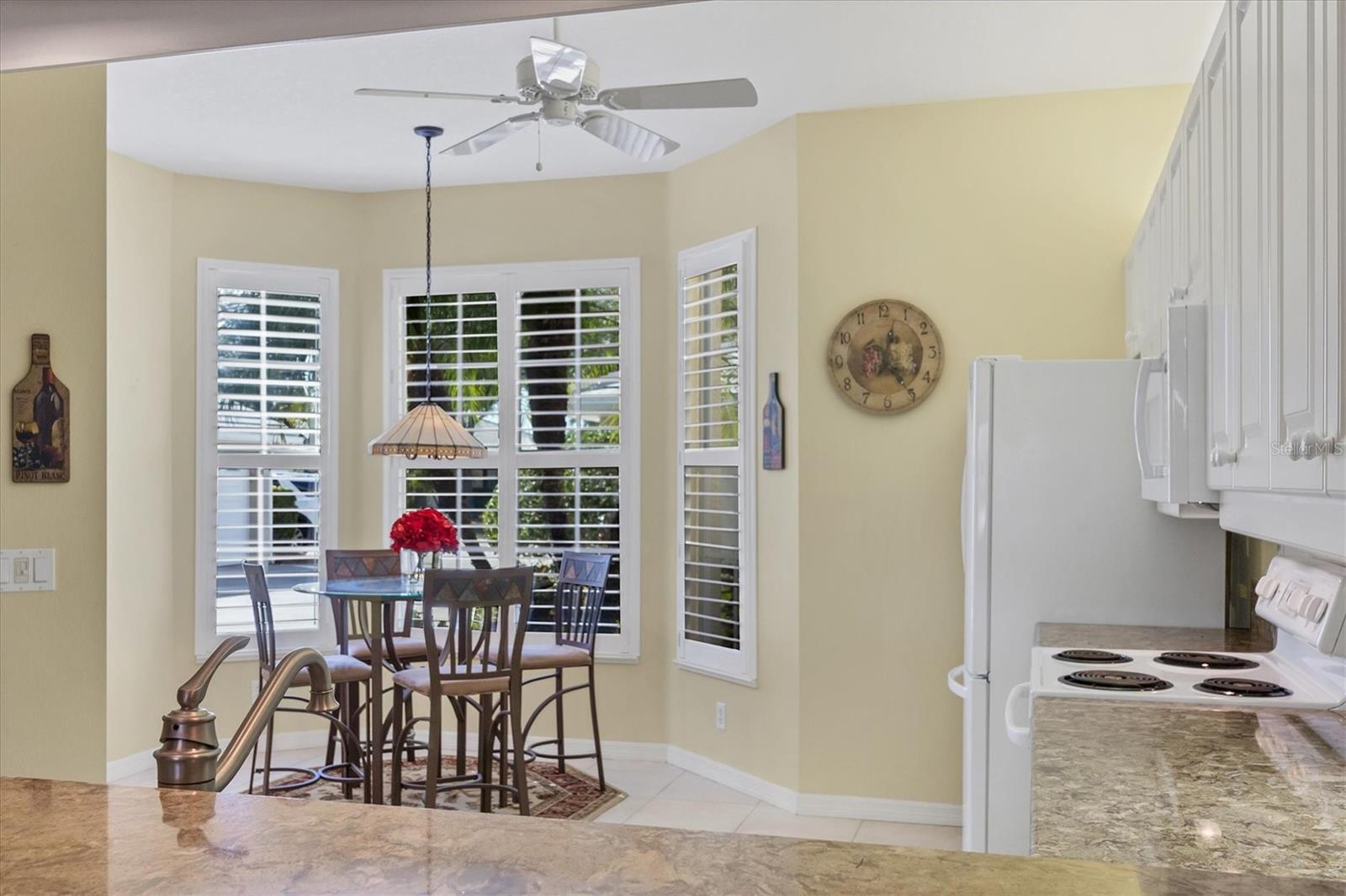 Image 12 of 69 For 107 Woodbridge Drive 102