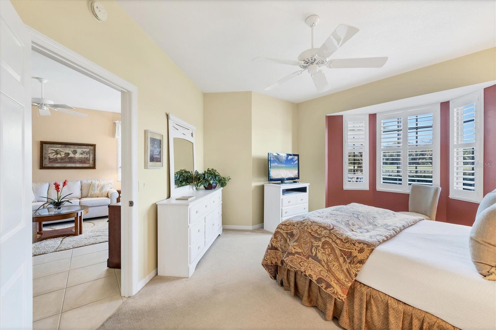 Image 16 of 69 For 107 Woodbridge Drive 102